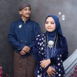 The Wedding Of Eka & Aji