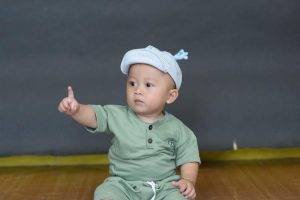 Walimatul Khitan Fauzan Nugraha