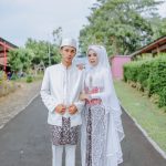 The Wedding Of Konyel & Endro