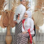 The Wedding Of Syifa & Fajri