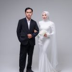 The Wedding Of Rima & Supri