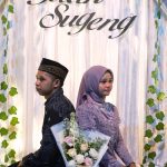 The Wedding Of Tutik & Sugeng