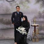 The Wedding Of Budiman & Apri