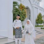 The Wedding Of Zikri & Fitria