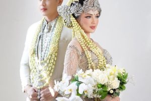 Alex & Lyli