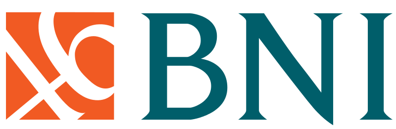 800px-BNI_logo.svg-1.png