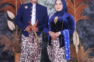 Winah & Riko