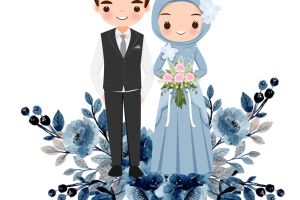 Elah & Ndin