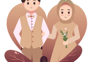 Ade & Beli