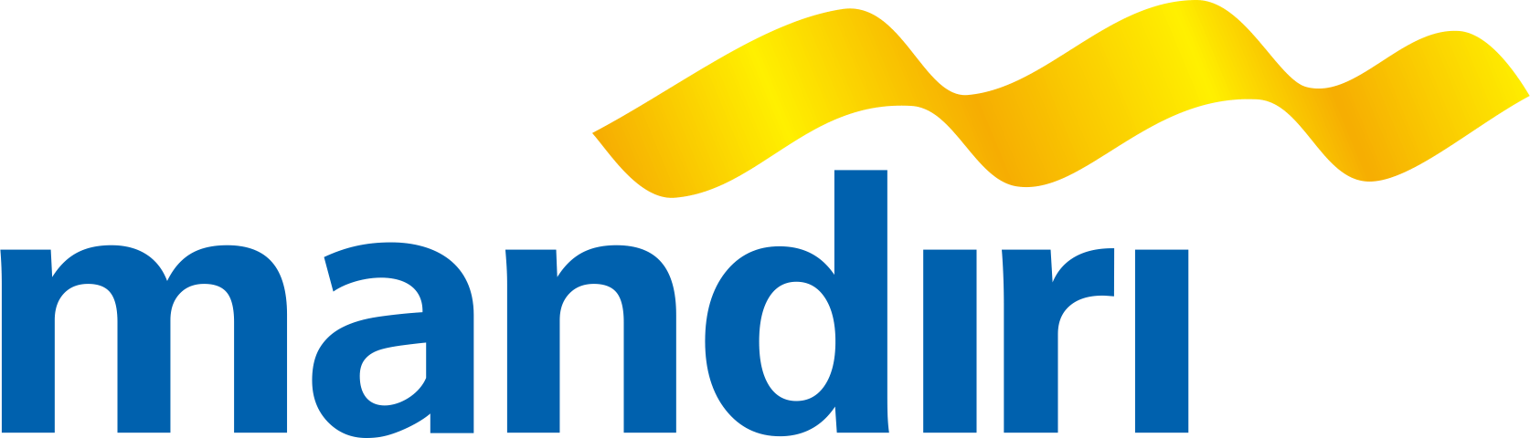 Bank-Mandiri-Logo-PNG-480p-FileVector69.png