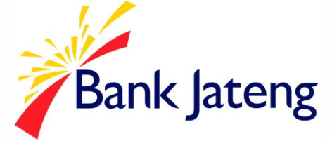 Bank_Jateng