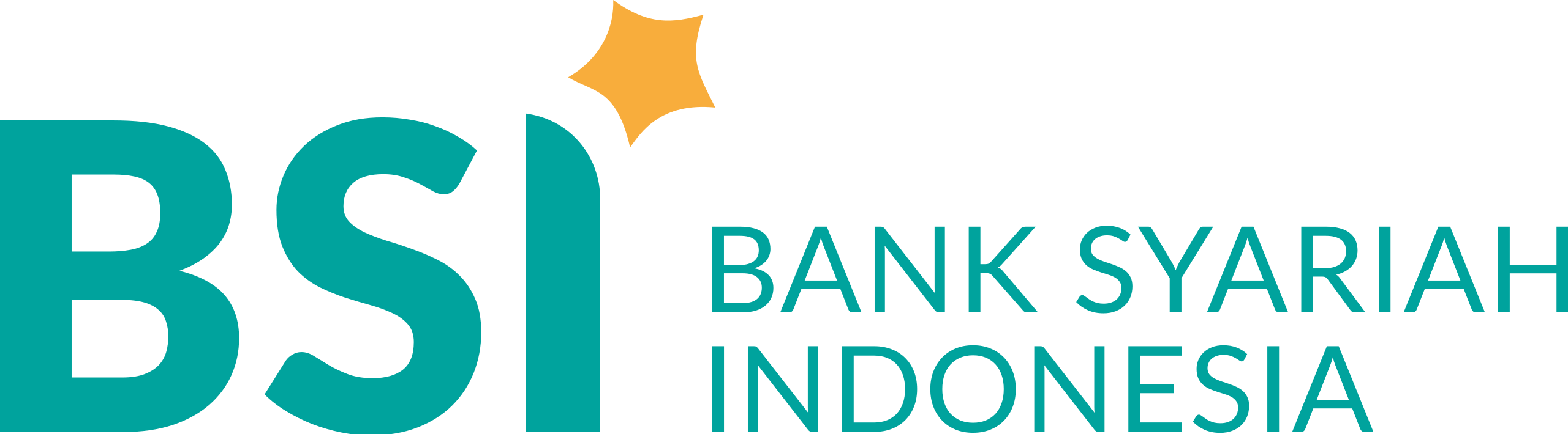 Bank_Syariah_Indonesia.svg_-1.png