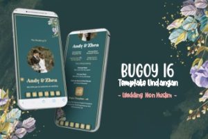 Katalog Tema Bugoy