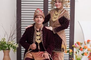 Edo & Adis