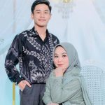 Vina & Fauzan