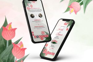 KATALOG
