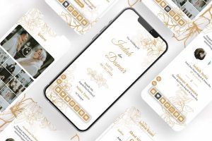 Katalog Tema Invilove