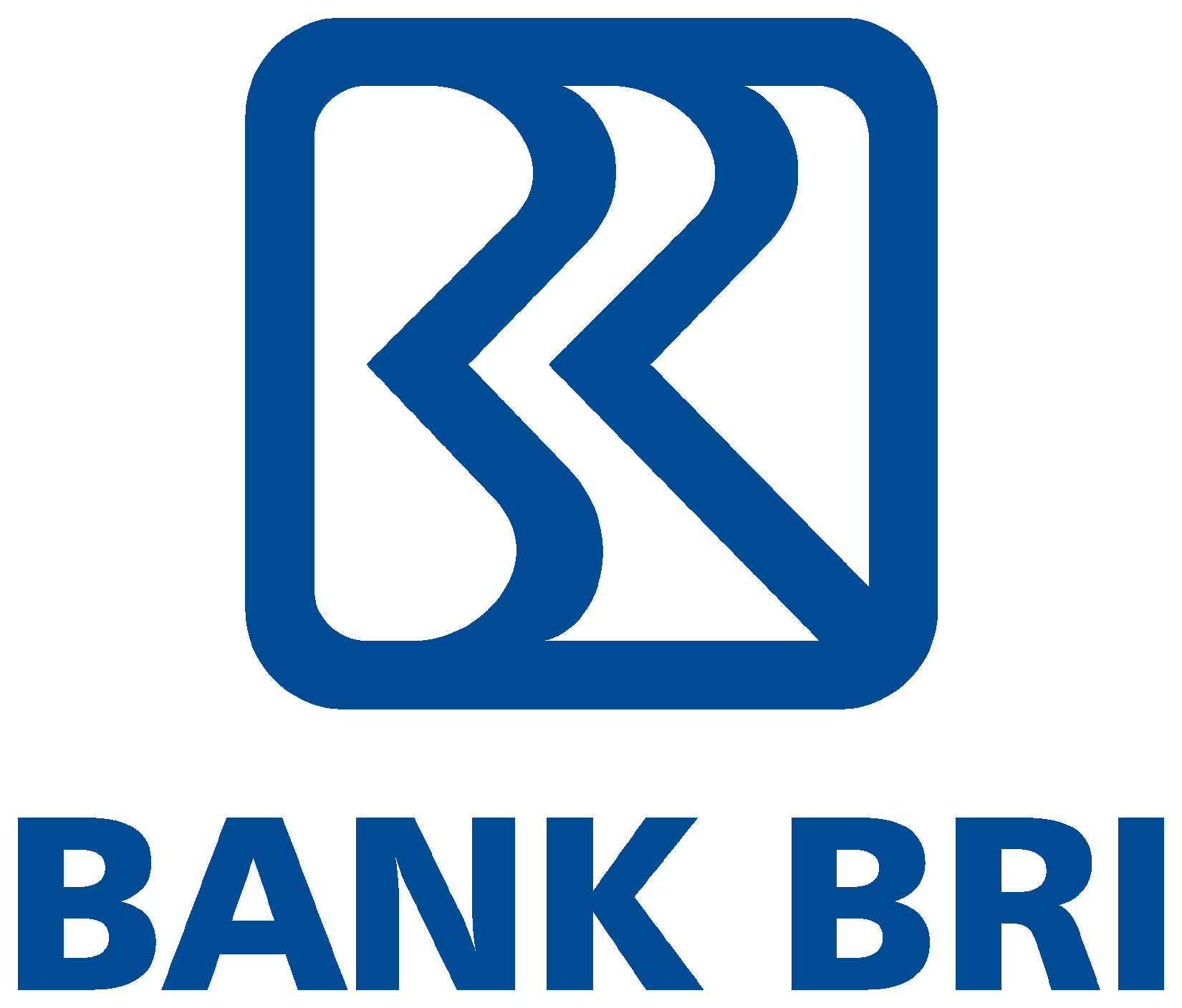 Logo-BRI-Bank-Rakyat-Indonesia-PNG-Terbaru