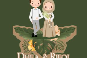dhea-rifqi