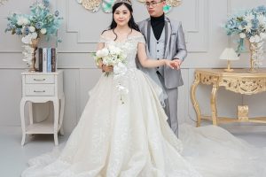 Rio dan Depi