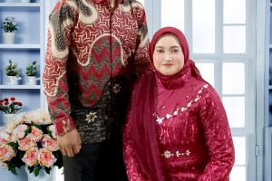 Intan dan Vana