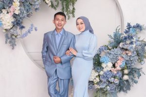 Aida & Ricky