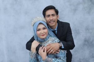 Pando dan Devitri