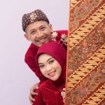 Mela & Ifan