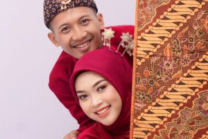 Mela & Ifan