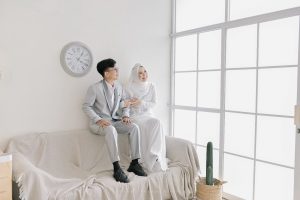 Silvi & Rendi