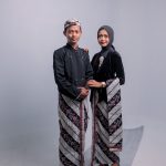 Tari dan Wahyu