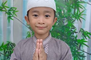 Khitan Abrisam