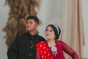 Adi dan Adelia