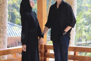 Wedding-Sandimira