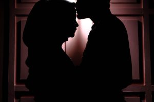 Dwi – adit