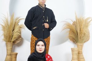 Nit & Ujang