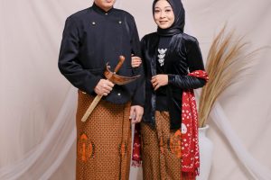 Doni & Eka