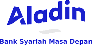 aladin