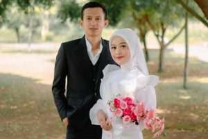 Diki & Irma