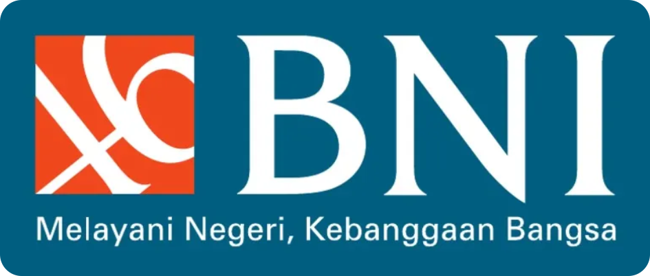 bank-BNI-4.png