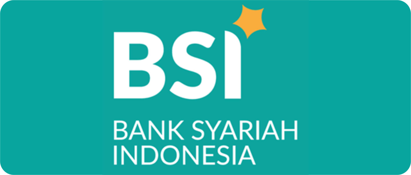 bank-BSI-1.png