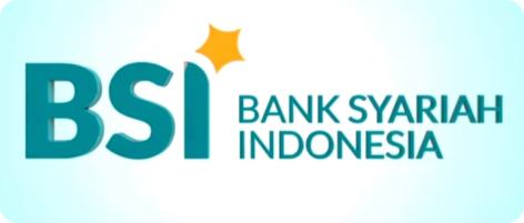 bank BSI 2