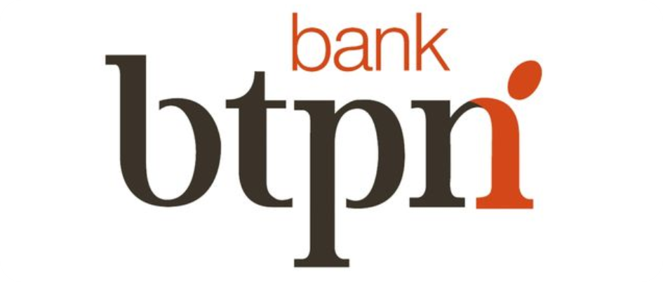 bank btpn