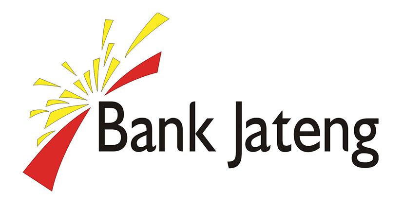 bank-jateng-bb-pth.jpg