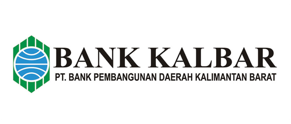 bank kalbar