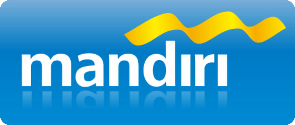 bank-mandiri.png