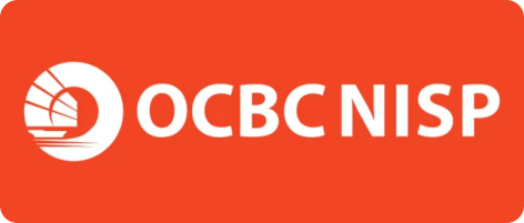 bank-ocbc.png