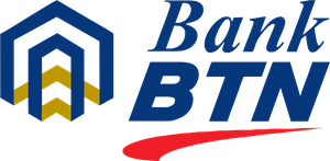 bank-tabungan-negara-btn-logo-ED226D0731-seeklogo.com