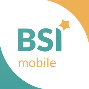 cara-transfer-BSI-Mobile-ke-sesama-bsi-dan-antar-bank-300x300