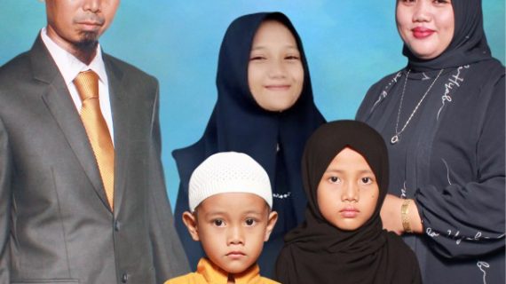 khitanzaky-muhammad-rizky